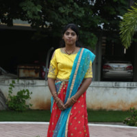 satwika Somana