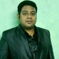 Asif Ansari