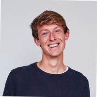 Mark Eskelund Pedersen