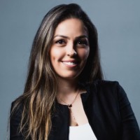 Roxana Caldeira