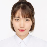 Flora Shen