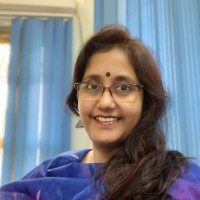 Radhika Srivastava