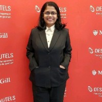 Aishwarya Choukekar