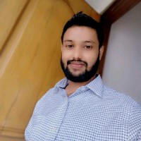 Mostafizur Rahman Fahim