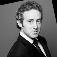 Antoine Peyronnet de Saint-Urbain