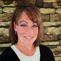 Kathy Ray