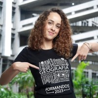 Mariana Mascarenhas