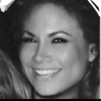 Renee Botsford