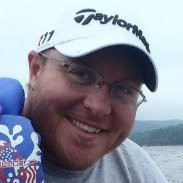 Matt Stuart