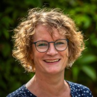 Marion Staakman