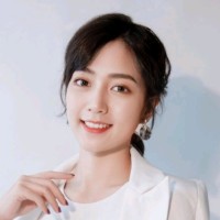 Alice C