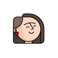 Sussy Andrea Campos Calderón