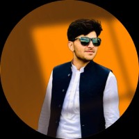 Farzand Ali