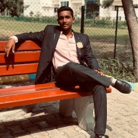 YUVRAJ K