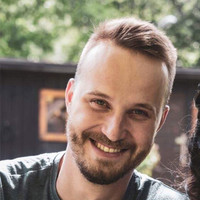 Matej Priečko