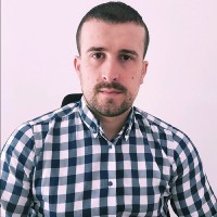 Marko Ilić