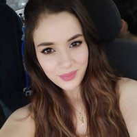 Hathemi Abidi