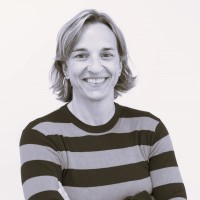 Nathalie De Wilde