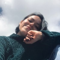 Ginna Collantes