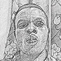 Gilbert Akodongole