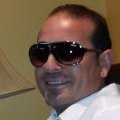 Mohamed H. Gahin