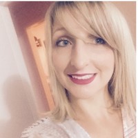 Laura Easterbrook