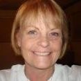 Marla Zuch