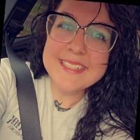 Stephanie Rayburn