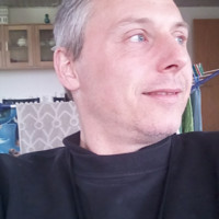 Jesper Winther-Petersen