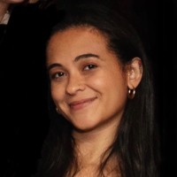 Katerina C.
