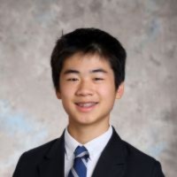 Ryan Chow