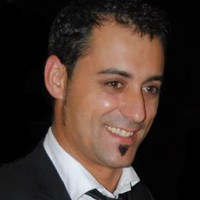 Manuel Sánchez Rodríguez