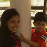 Lakshmi Shenoy