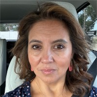 Tina Santos