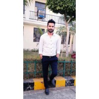 Abhishek Singh