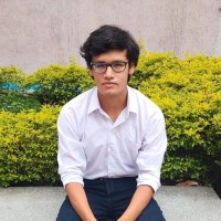 Milton Ulises Barboza Ccollatupa