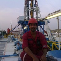 Zeshan Qureshi