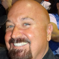 Greg Ross