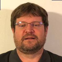 Rich Rader