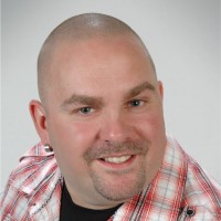 Sven Patzelt