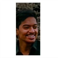 Mohamed Arsath Khan