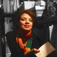 Neshat Hedayati