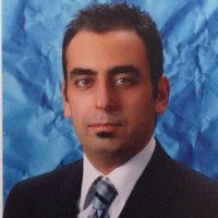 Sinan Servi