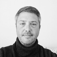 Guido Di Pace