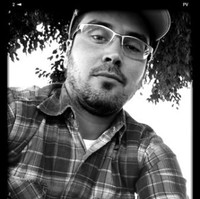Luiz Carlos Srs
