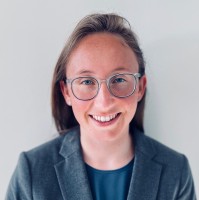 Lila Englander