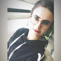 Esra Karabekmez
