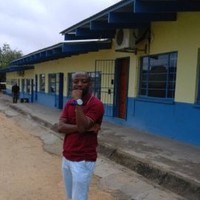 Tau Leshabane