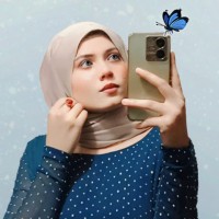 Fiza Baber 🦋
