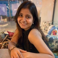 Shree Vrinda A